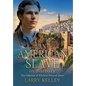 An American Slave in Barbary: The Odyssey of Winston Prescott Jones