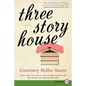 Three Story House