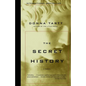 The Secret History: A Read with Jenna Pick