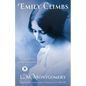 Emily Climbs