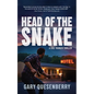 Head of the Snake: A Case Younger Thriller