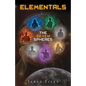 Elementals: The Seven Spheres