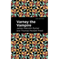 Varney the Vampire