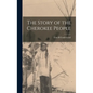The Story of the Cherokee People