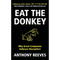 Eat the Donkey