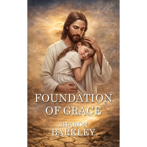Foundation of Grace