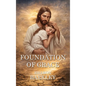 Foundation of Grace