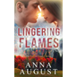 Lingering Flames