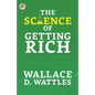 The Science of Getting Rich