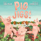 Pig Jigs!