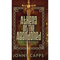 Athena - Of The Abandoned: A Mythos Tale