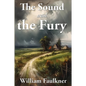 The Sound and the Fury