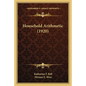 Household Arithmetic (1920)
