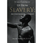 Up from Slavery; an Unfinished Journey: The Legacy of Dunbar High School