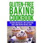 Gluten-Free Vegan Spiralizer Cookbook: Plant-Based & Clean Eating Dairy Free Recipes to Reduce Gluten Intolerance Symptoms