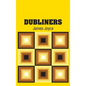 Dubliners