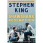 The Shawshank Redemption