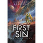 The First Sin