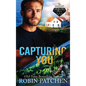 Capturing You: Killers in Shadow Cove