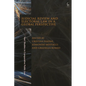 Judicial Review and Electoral Law in a Global Perspective