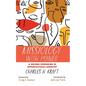 Missiology with Power