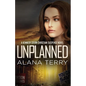 Unplanned