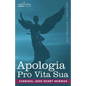 Apologia Pro Vita Sua