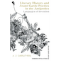 Literary History and Avant-Garde Poetics in the Antipodes: Languages of Invention