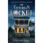 The Victorian Locket: A Galveston Historical Mystery