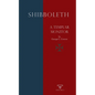 Shibboleth: A Templar Monitor