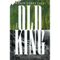 Old King