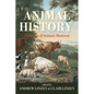 Animal History: History as If Animals Mattered