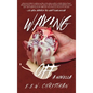 Waxing Off: A Novella