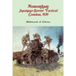 Nomonhan: Japanese-Soviet Tactical Combat, 1939