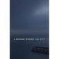 A Resonant Ecology