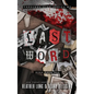 Last Word: A Deliciously Dark Romance