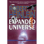 Robert A. Heinlein's Expanded Universe (Volume Two)