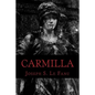 Carmilla