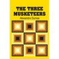 The Three Musketeers