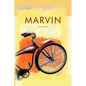 Marvin