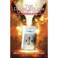 The Double-Blind Ghost Box: Scientific Methods, Examples, and Transcripts
