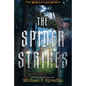 The Spider Strikes