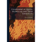 Countering Al Qaeda, Hezbollah, and Their Ideologies