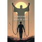 Surviving The Man of God