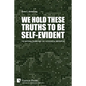 We Hold These Truths to Be Self-Evident: The National Guard and the Categorical Imperative