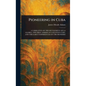 Pioneering in Cuba