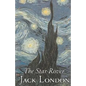 The Star Rover