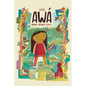 Little Awa