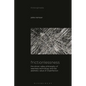 Frictionlessness: The Silicon Valley Philosophy of Seamless Technology and the Aesthetic Value of Imperfection
