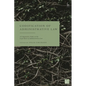 Codification of Administrative Law: A Comparative Study on the Sources of Administrative Law